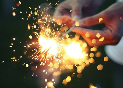 最深入人心的说说:我们都很擅长口是心非,又很希望对方有所察觉 最深入人心的说说:我们都很擅长口是心非,又很希望对方有所察觉