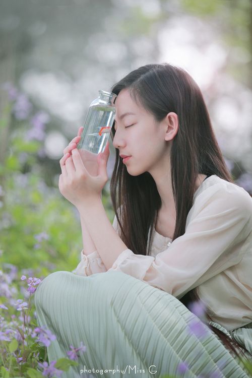 经典最新说说心情短语 总有那么一段时间要学会自己长大 经典最新说说心情短语 总有那么一段时间要学会自己长大