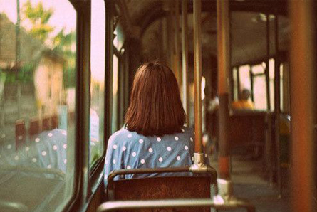 心情低落发朋友圈的经典说说 心情低落发朋友圈的经典说说