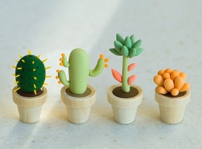 励志说说致努力奋斗的自己 励志说说致努力奋斗的自己