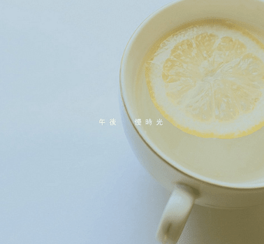 2018年经典说说:你要做多大的事情,就该承受多大的压力 2018年经典说说:你要做多大的事情,就该承受多大的压力