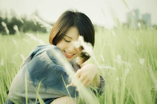 人生说说心情短语 未来美不美,取决于你现在拼不拼 人生说说心情短语 未来美不美,取决于你现在拼不拼