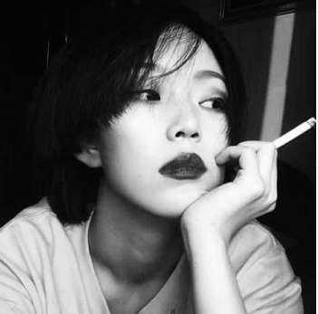 值得收藏的伤感说说 看完泪流满面的伤感说说 值得收藏的伤感说说 看完泪流满面的伤感说说