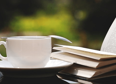 刺痛人心的伤感说说 几年的感情,一句分手就结束了 刺痛人心的伤感说说 几年的感情,一句分手就结束了