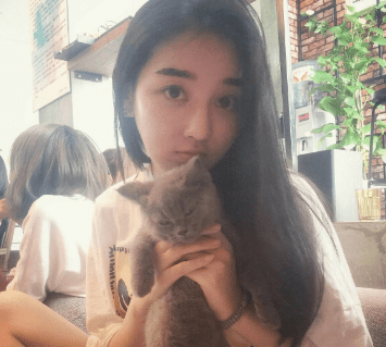 一个人很难受痛苦不已的伤感说说 句句催泪 一个人很难受痛苦不已的伤感说说 句句催泪