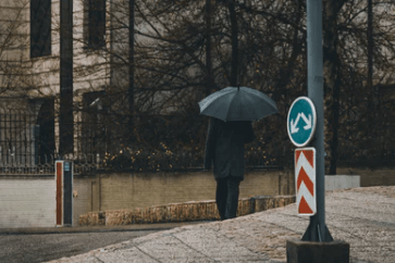 适合深夜发的句句扎心的伤感说说大全 适合深夜发的句句扎心的伤感说说大全