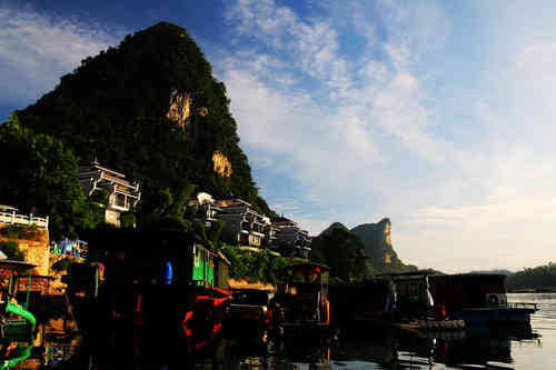 qq女生的伤感说说语录(70条) qq女生的伤感说说语录(70条)