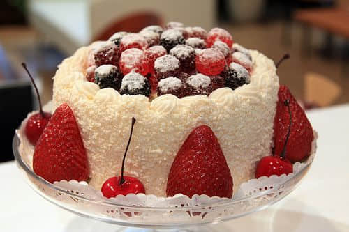 让人心疼的伤感说说(70条) 让人心疼的伤感说说(70条)