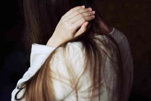 分分钟让人心碎的伤感说说大全(63条) 分分钟让人心碎的伤感说说大全(63条)