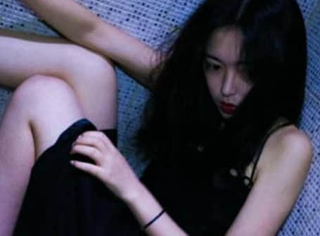 分分钟让人心碎的伤感说说大全(63条) 分分钟让人心碎的伤感说说大全(63条)