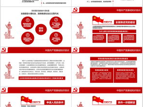 基础知识,学习
