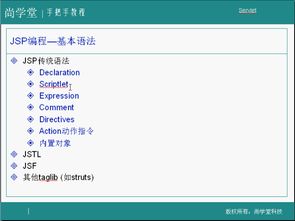 乐理基础知识教程网盘