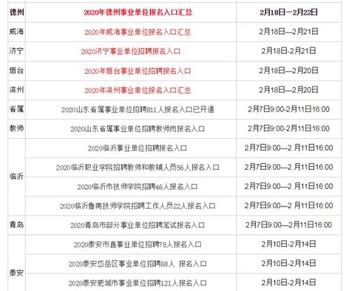 基础知识,事业单位,笔记,考试
