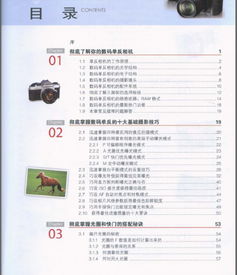 单反基础知识pdf