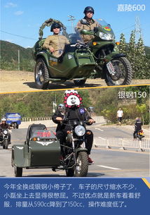 摩托车驾驶教程零基础知识