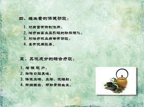 六大茶类基础知识试卷