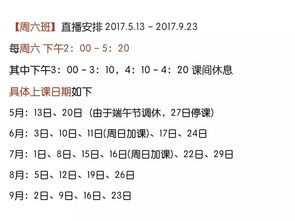 零基础乐谱基础知识,零基础学基金基础知识,英语零基础知识