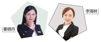医学基础知识与三基区别