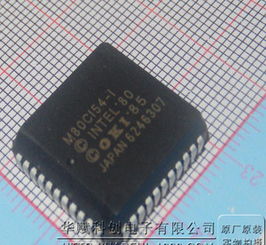 中国,基础知识,人民保险,plcc