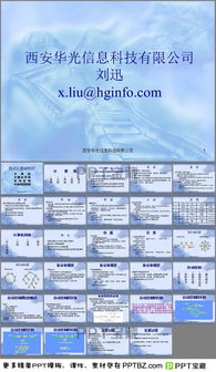 2017网络基础知识ppt
