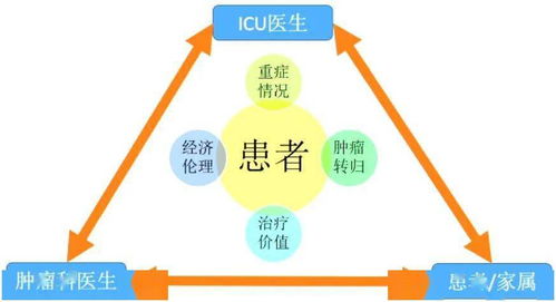 大夫,基础知识,懂得,icu