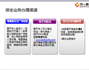 泰康投连险基础知识