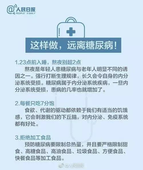 icu大夫需要懂得基础知识