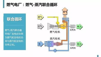 火电厂,燃料,基础知识,运行