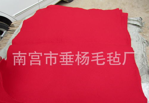 南宫垂杨有养花的吗