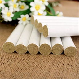 艾草灰可以当肥料养花