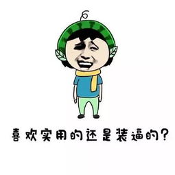 德国人养花有什么与众不同