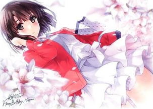 女主重生靠养花赚钱