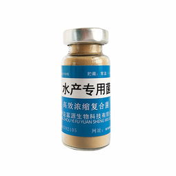 秸秆腐熟能养花吗