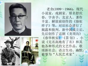 北师大语文六级养花教学设计