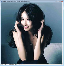 阳阳教你养花