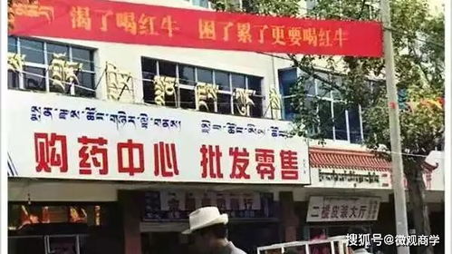 红牛能养花吗