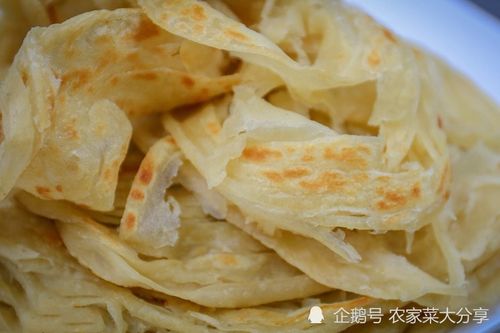 油饼的使用方法养花