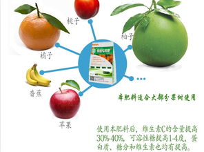 广西养花专用肥