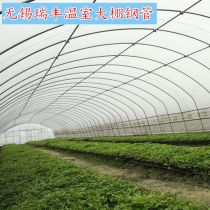 养花大棚北京