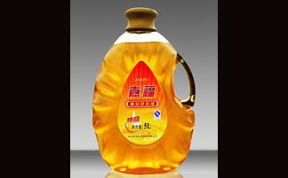 未洗净的食用油塑料桶可以养花吗