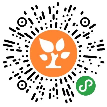 娇生惯养花钱大手大脚