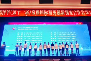 创新创业项目已有基础怎么写