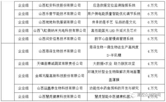 获奖,企业名单,创新,创业