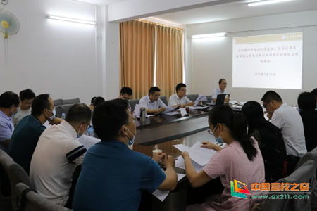 玉林师范学院创新创业学分不够怎么办,玉林师范学院创新创业学院,玉林师范学院创新创业学院官网