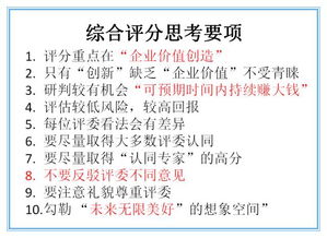 答辩,注意事项,比赛,创新