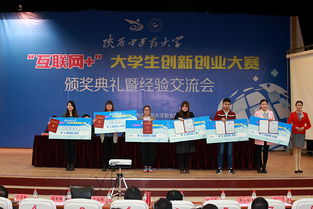 山西中医药大学创新创业大赛,甘肃中医药大学创新创业大赛,河南中医药大学创新创业大赛
