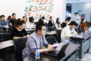 创新创业大赛主题口号,大学生创新创业大赛口号,互联网+大学生创新创业大赛口号