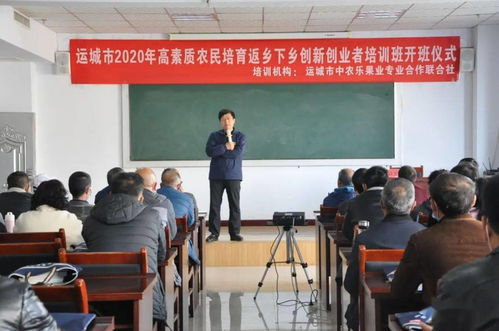 返乡下乡创新创业高素质农民培训,返乡下乡创新创业高素质农民心得体会,大学生返乡下乡创业政策措施