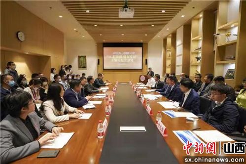 太原理工大学创新创业学院,太原理工大学大学生创新创业,太原理工大学创新创业学分