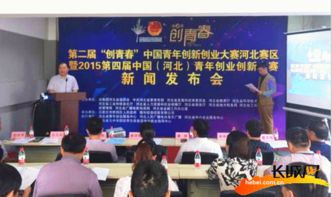 中国创翼青年创业创新大赛,中国创翼青年创业创新大赛内容,中国创翼青年创业创新大赛地点